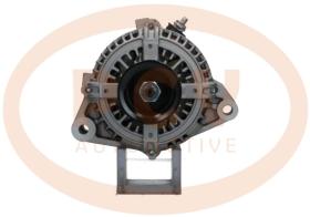 · PA6410ND - ALT.TOYOTA 100A PCV