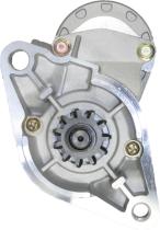 · PS642JS - ARRQ. 2.0 KW 12V PCV NEW P/TOYOTA