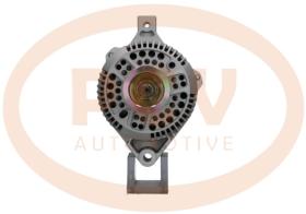 · PA7749 - ALT.FORD 95A PCV