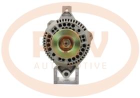 · PA7758 - ALT.FORD 95A PCV