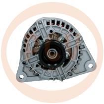 · PA8007 - ALT. 120 A 14V PCV NEW P/IVECO