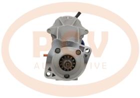 · PS8420ND - ARRANQ.FORD 4.0 KW PCV