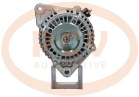 · PA8740ND - ALT.HONDA 95A PCV