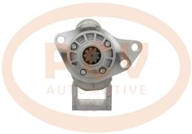 · PS9141395 - ARRANQ.VOLKSWAGEN 1.8 KW PCV