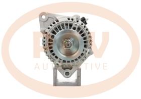 · PA9760ND - ALT.HONDA 100A PCV