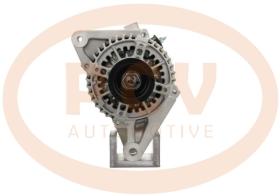 · PA9960ND - ALT.OPEL 80A PCV