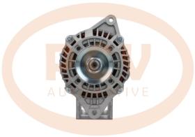 · PAA2T38391 - ALT.MITSUBISHI 75A PCV