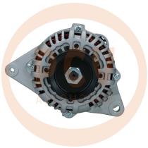 · PAA2T38891 - ALT.MITSUBISHI 75A PCV