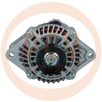 · PAA2TA3791 - ALT.CHRYSLER 90A PCV