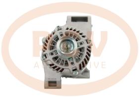 · PAA2TJ0791 - ALT.MAZDA 100A PCV