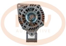 · PAA2TX0091 - ALT.NISSAN 150A PCV