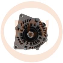 · PAA2TX0991 - ALT.OPEL 140A PCV