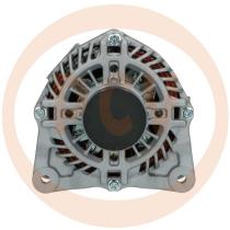 · PAA2TX2181 - ALT.NISSAN 150A PCV