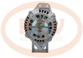 · PAA3T02193 - ALT.MITSUBISHI 75A PCV