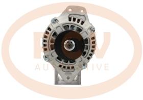 · PAA3T41876 - ALT.MITSUBISHI 75A PCV