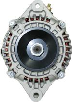 · PAA3TB0771 - ALT.NISSAN 90A PCV