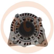 · PAA3TB6781 - ALT.MAZDA 100A PCV (1200)