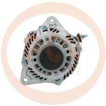 · PAA3TG2681ZE - ALT.NISSAN 130A PCV (0248)