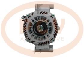 · PAA3TJ0891 - ALT.FORD 150A PCV