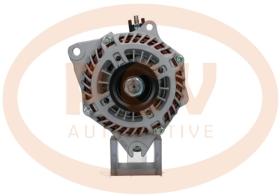 · PAA3TJ1291 - ALT.FORD 150A PCV