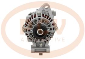 · PAA5TA4391 - ALT.FORD 70A PCV