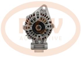 · PAA5TA6591 - ALT.FORD 70A PCV