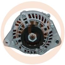 · PAA5TA7091 - ALT.HONDA 65A PCV (0645)