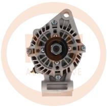 · PAA5TA7692 - ALT.FORD 70A PCV