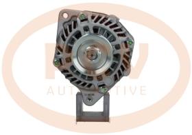 · PAA5TJ0091 - ALT.HONDA 90A PCV (1100)