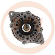 · PAA7T00191 - ALT.SUZUKI 50A PCV (0511)