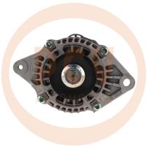 · PAA7T02071 - ALT.MITSUBISHI 50A PCV