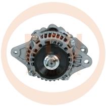 · PAA7T03877 - ALT.MITSUBISHI 40A PCV (0375)