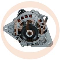 · PAAB190147 - ALT.HYUNDAI 90A PCV (0426)