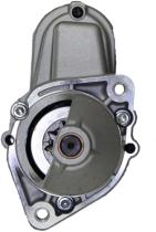 · PSD6RA210 - ARRQ. 1.2 KW 12V PCV NEW P/MOTO GUZZI