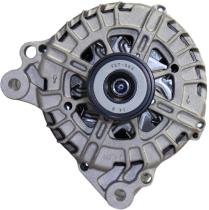 · PAFG18T062 - ALT. 180 A 14V PCV NEW P/SKODA VW AUDI