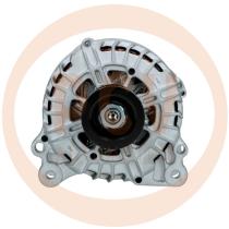 · PAFG18T122 - ALT.VOLKSWAGEN 180A PCV