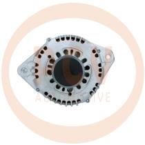 · PALR1100503 - ALT.OPEL 100A PCV