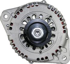 · PALR1100507 - ALT. 100 A 14V PCV NEW P/OPEL VAUXHALL (226)