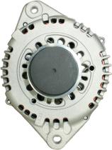 · PALR1110503 - ALT. 110 A 14V PCV NEW P/OPEL VAUXHALL (414)