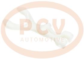 · PLTS18E13 - DESPIECE STARTER/ALTENATOR PCV