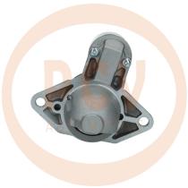 · PSM0T30475 - ARRANQ.SUBARU 1.0 KW PCV