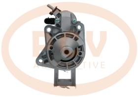 · PSM0T32371 - ARRANQ.MITSUBISHI 1.2 KW PCV