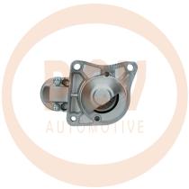 · PSM0T33871 - ARRANQ.FIAT 1.2 KW PCV