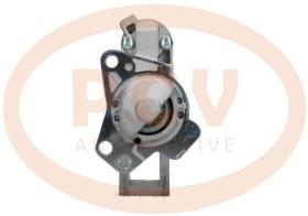 · PSM0T35771 - ARRANQ.ALFA ROMEO 1.4 KW PCV