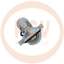 · PSM0T89182 - ARRANQ.FORD 1.4 KW PCV