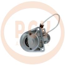 · PSM1T30571 - ARRANQ.NISSAN 2.0 KW PCV