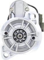 · PSM1T60281 - ARRQ. 1.2 KW 12V PCV NEW P/FORD NISSAN (833)