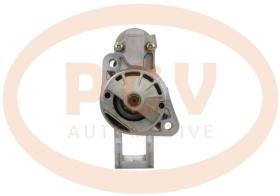 · PSM1T73281 - ARRANQ.MITSUBISHI 1.2 KW PCV