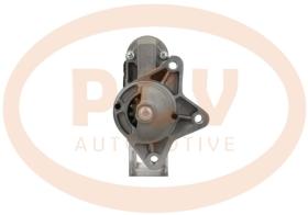 · PSM1T74381 - ARRANQ.MAZDA 1.7 KW PCV