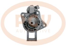 · PSM1T77781 - ARRANQ.CHRYSLER 1.4 KW PCV